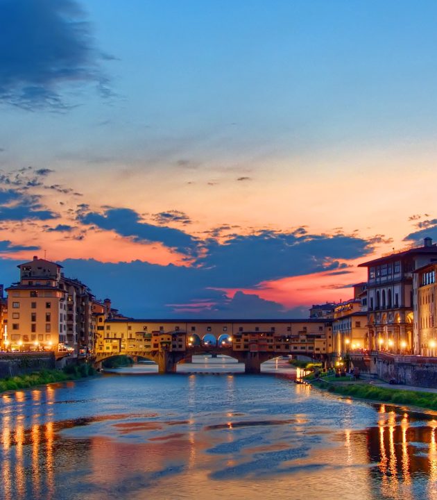 sunset-g0a609352e_1920